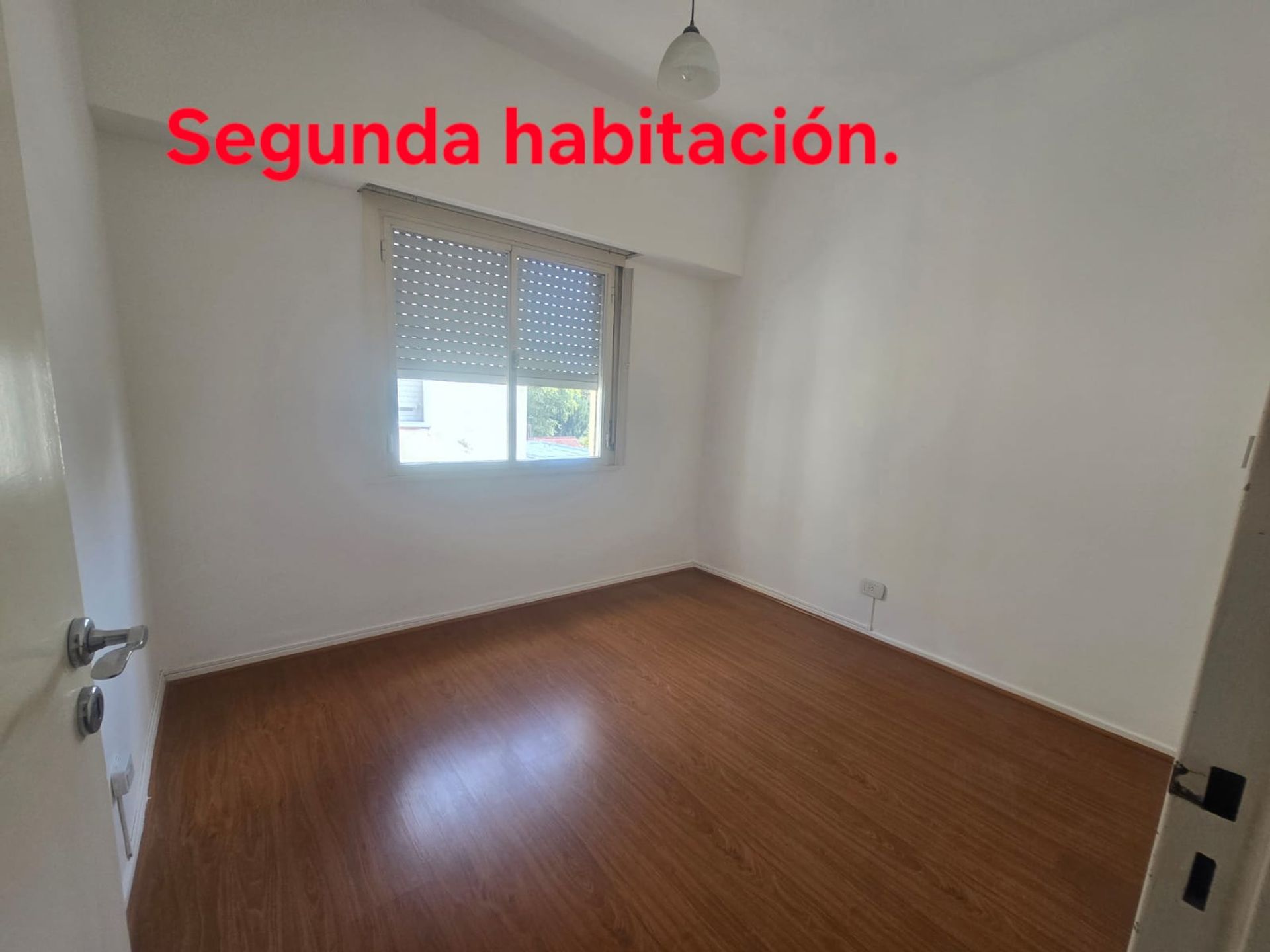 Venta 3 Ambientes Beccar San Isidro