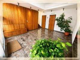 Venta 3 Ambientes Beccar San Isidro
