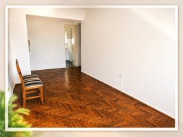 Venta 3 Ambientes Beccar San Isidro