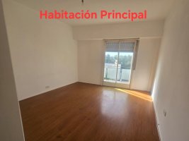 Venta 3 Ambientes Beccar San Isidro