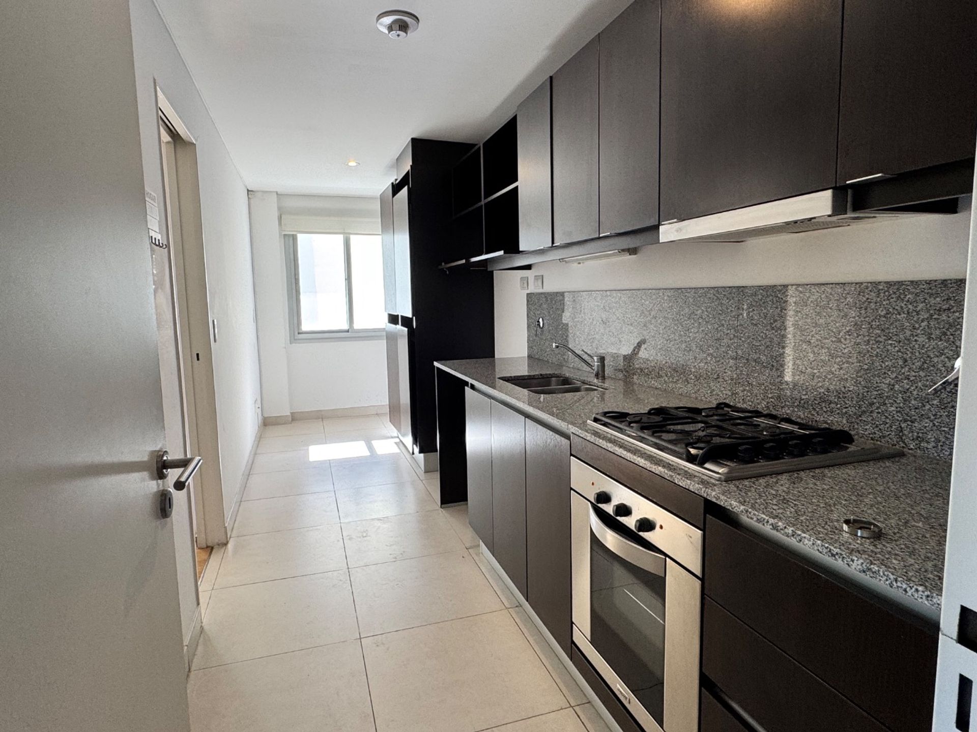 Alquiler 3 Amb V. Lopez 2 Cocheras Wave Amenities