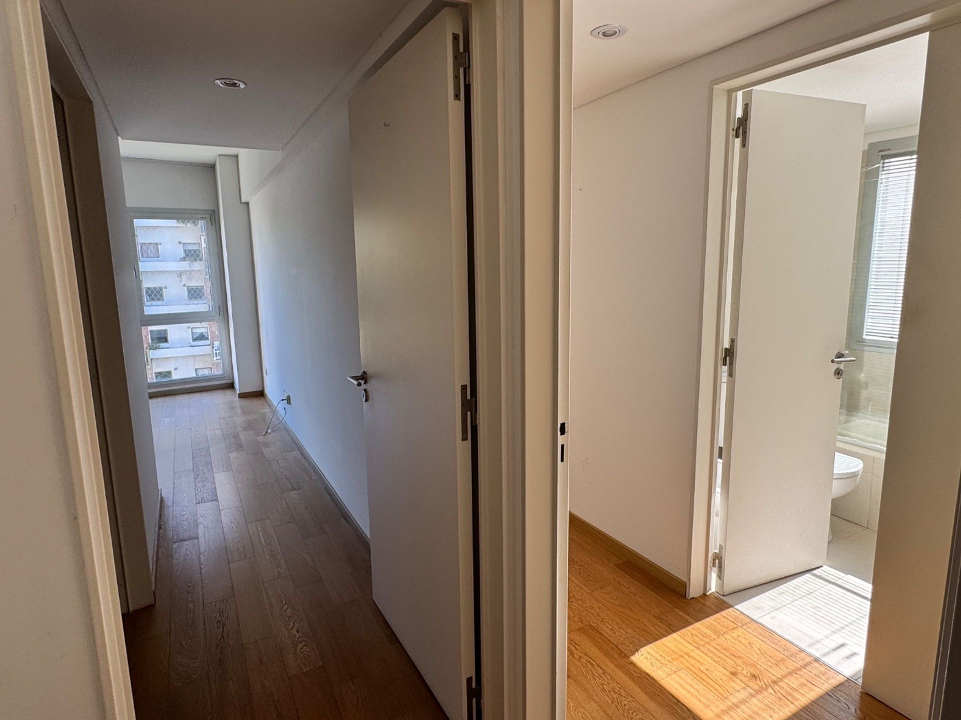 Alquiler 3 Amb V. Lopez 2 Cocheras Wave Amenities