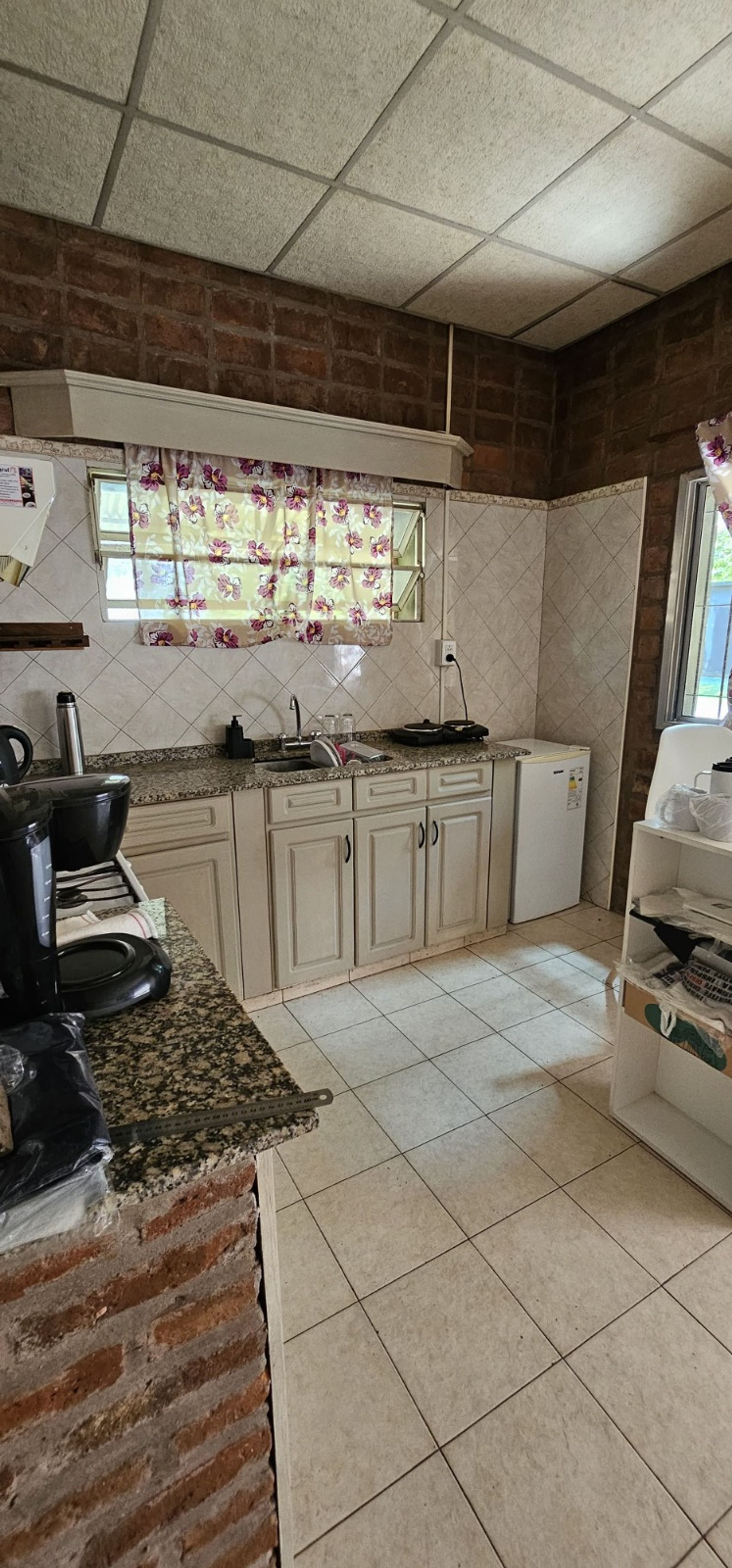 Venta 4 Casas Benavidez Multifamiliar Doble Lote