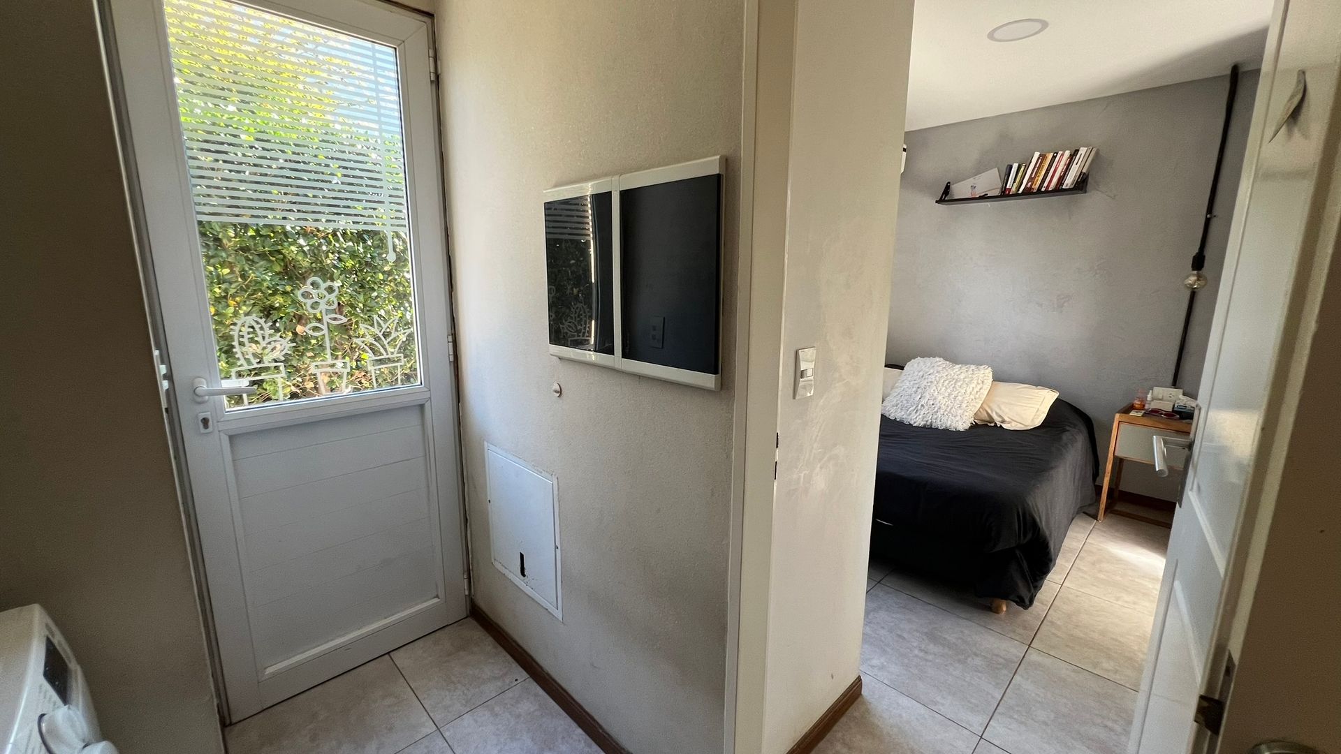 Casa en La Damasia, 3 dorm, 2 playroom, pileta