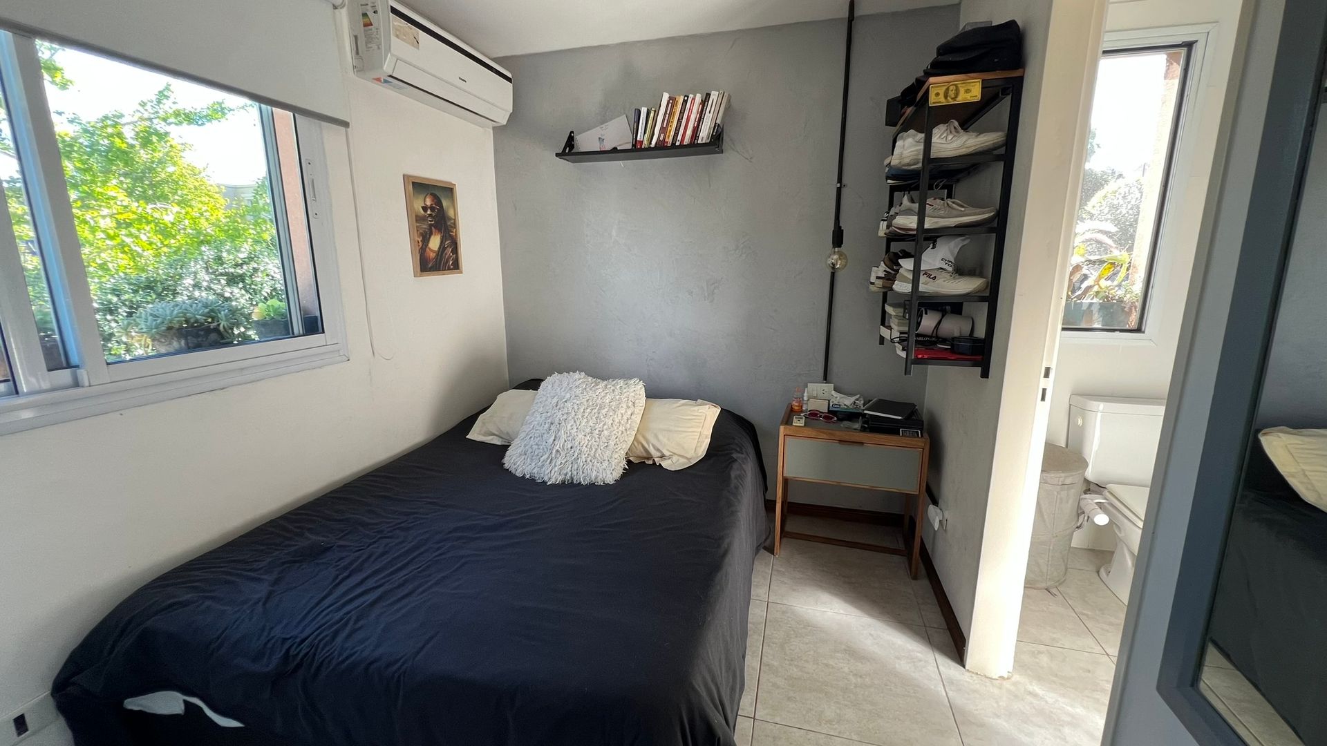 Casa en La Damasia, 3 dorm, 2 playroom, pileta