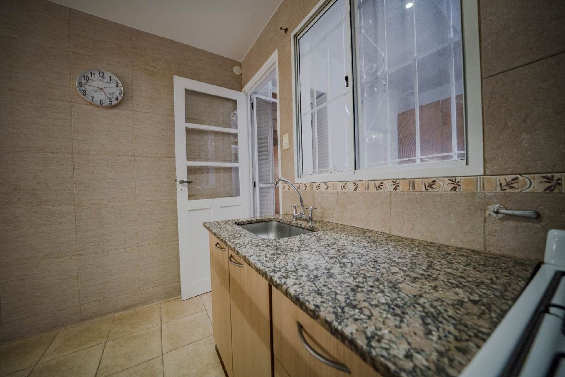 Venta Ph 3 Ambientes Florida