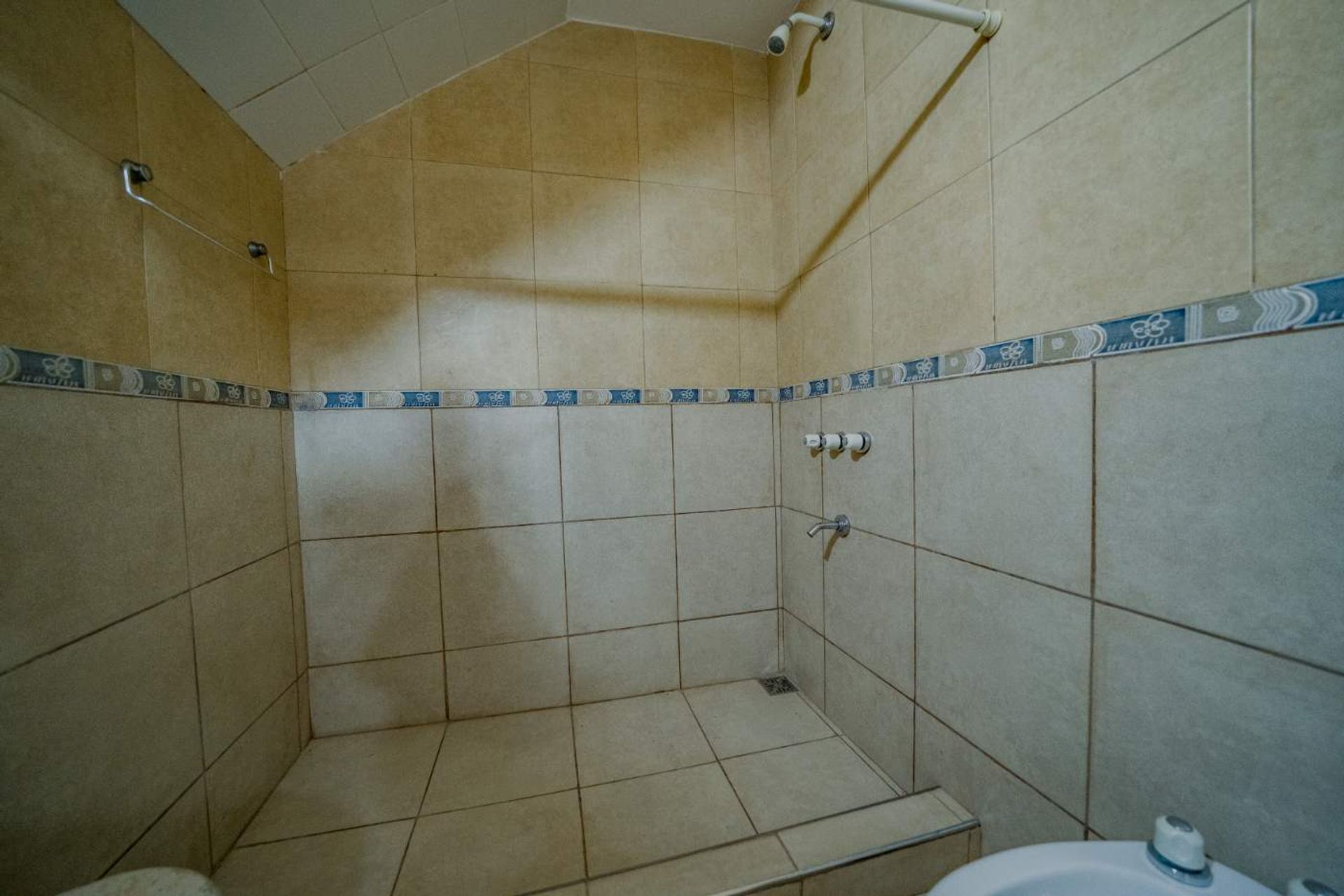 Venta Ph 3 Ambientes Florida