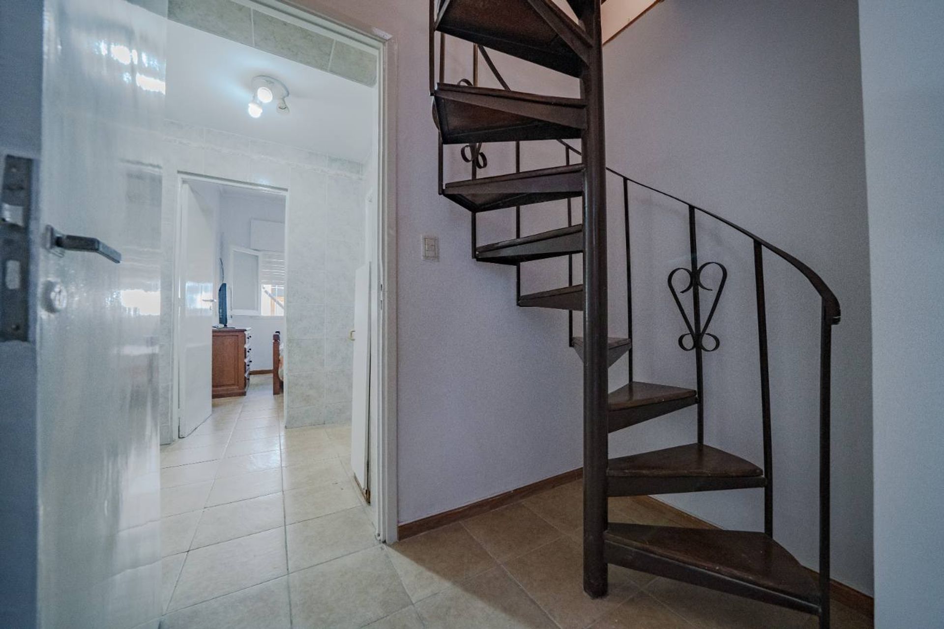 Venta Ph 3 Ambientes Florida