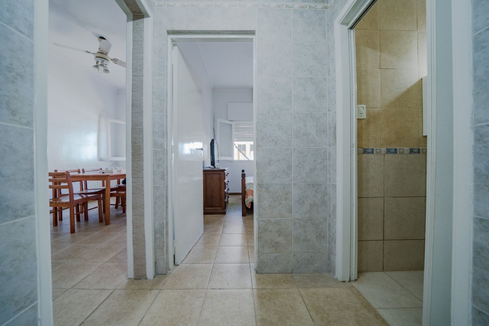 Venta Ph 3 Ambientes Florida