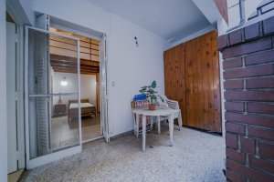 Venta Ph 3 Ambientes Florida