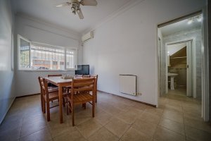 Venta Ph 3 Ambientes Florida