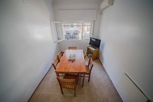 Venta Ph 3 Ambientes Florida