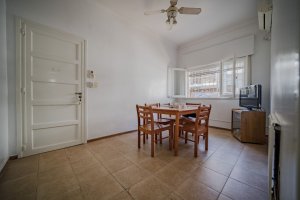 Venta Ph 3 Ambientes Florida