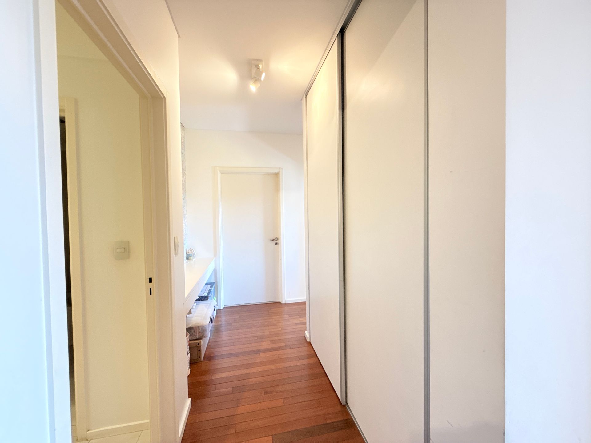 Venta Depto 5 Amb. Balcon Terraza- Arboris