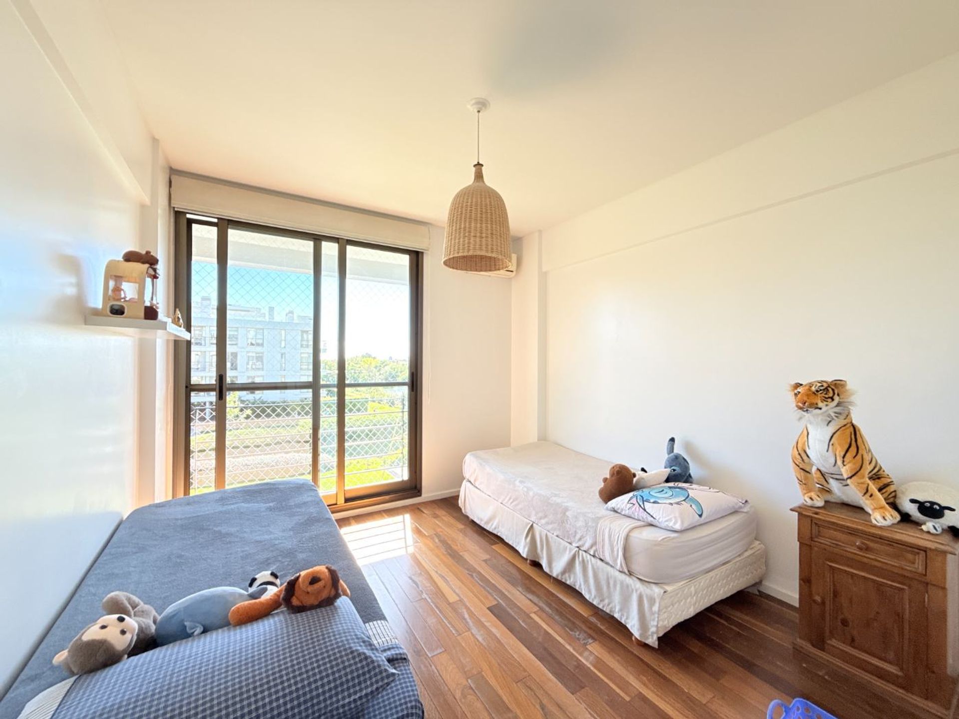 Venta Depto 5 Amb. Balcon Terraza- Arboris