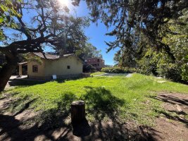 Sale Of House And Pool In Benavidez To Renovate