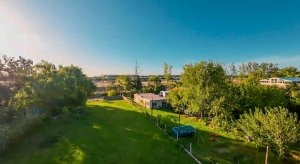 VENTA lote APTO condominio dúplex/ desarrollo