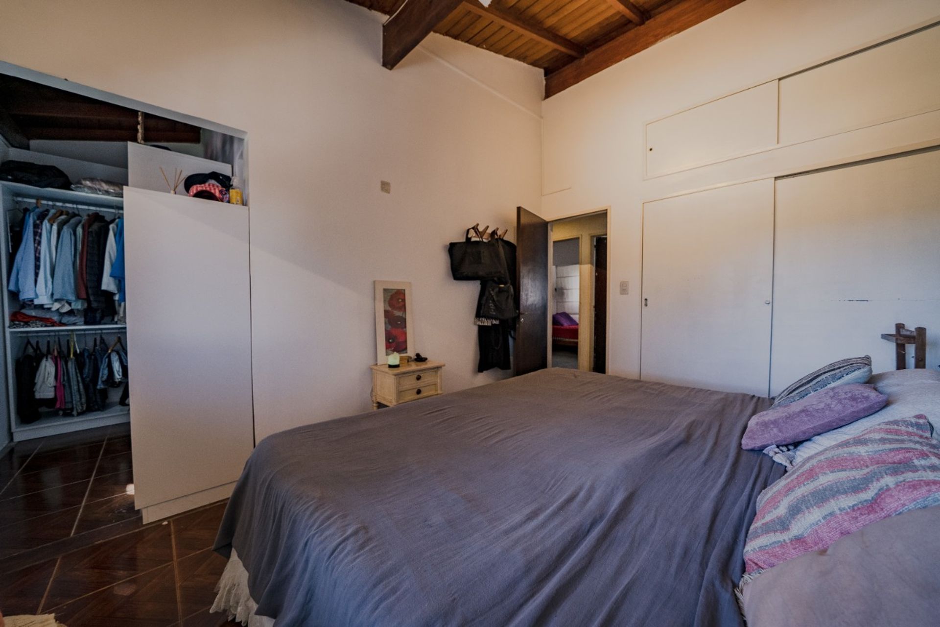 Venta Ph 4 Ambientes Olivos
