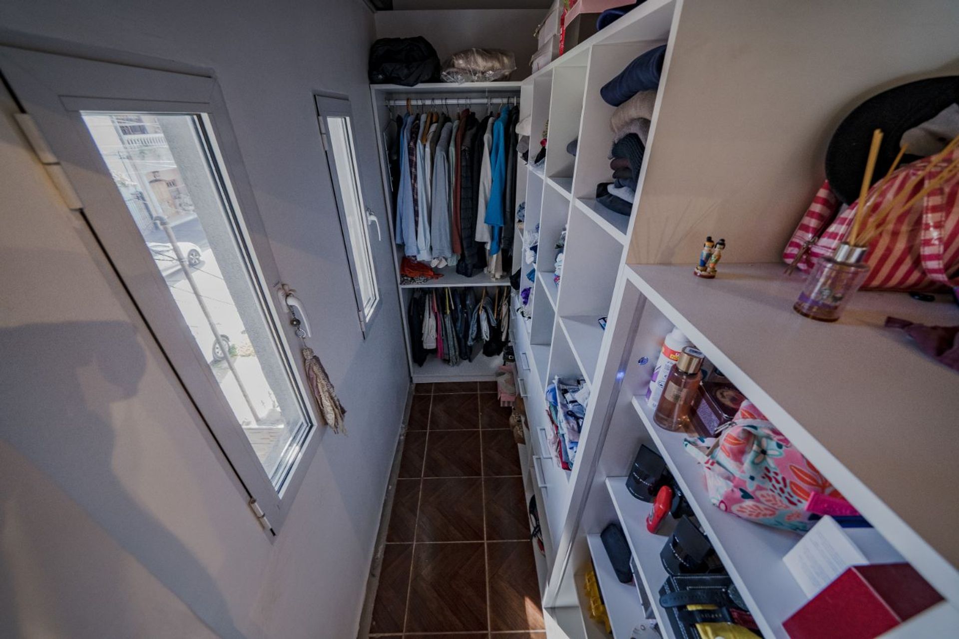 Venta Ph 4 Ambientes Olivos