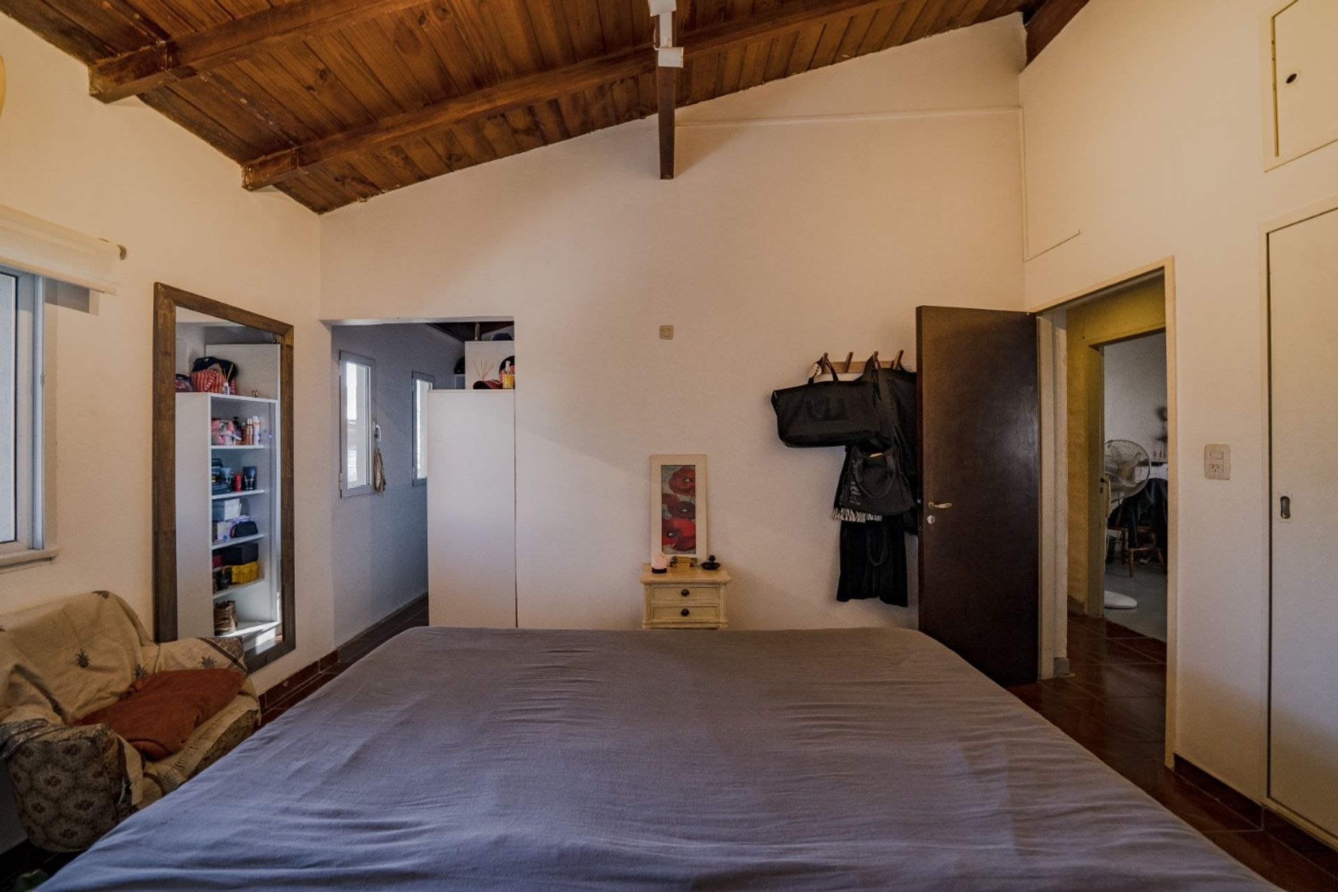 Venta Ph 4 Ambientes Olivos