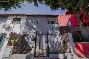 Venta Ph 4 Ambientes Olivos