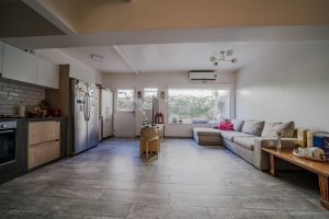 Venta Ph 4 Ambientes Olivos