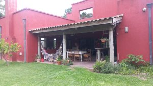 Finde Largo 1Ro De Mayo