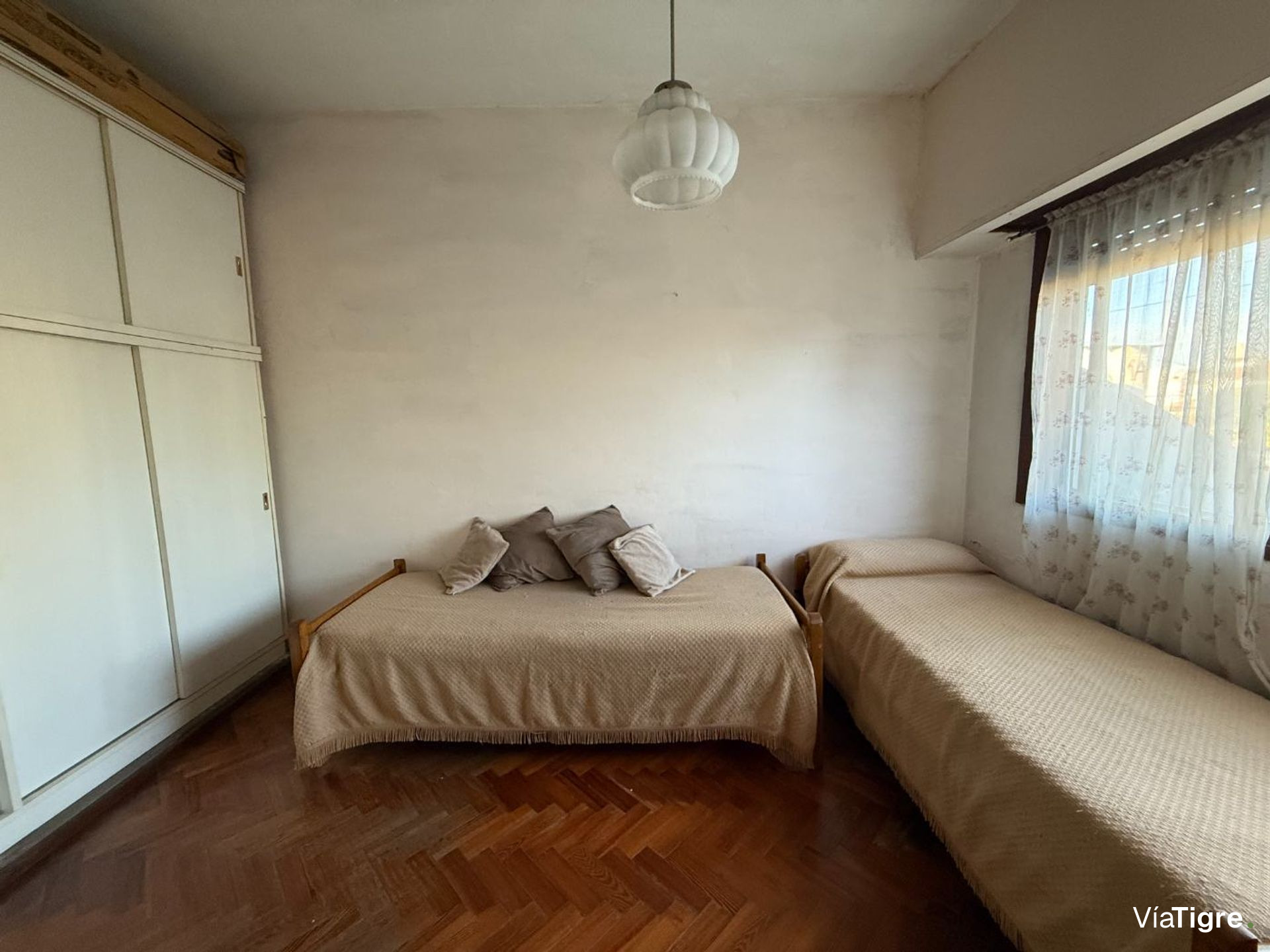PH Venta LOCAL+DEPTO CON BALCON Boulogne