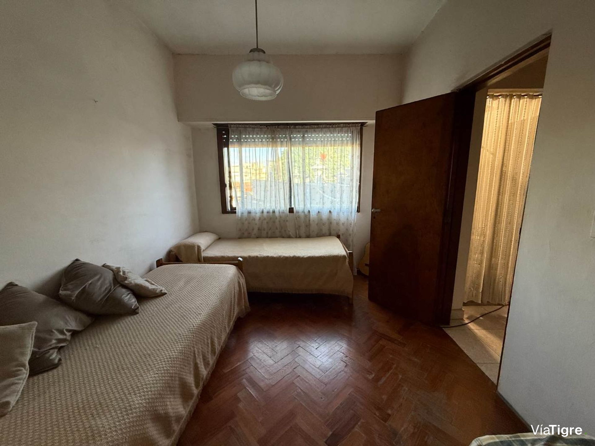 PH Venta LOCAL+DEPTO CON BALCON Boulogne