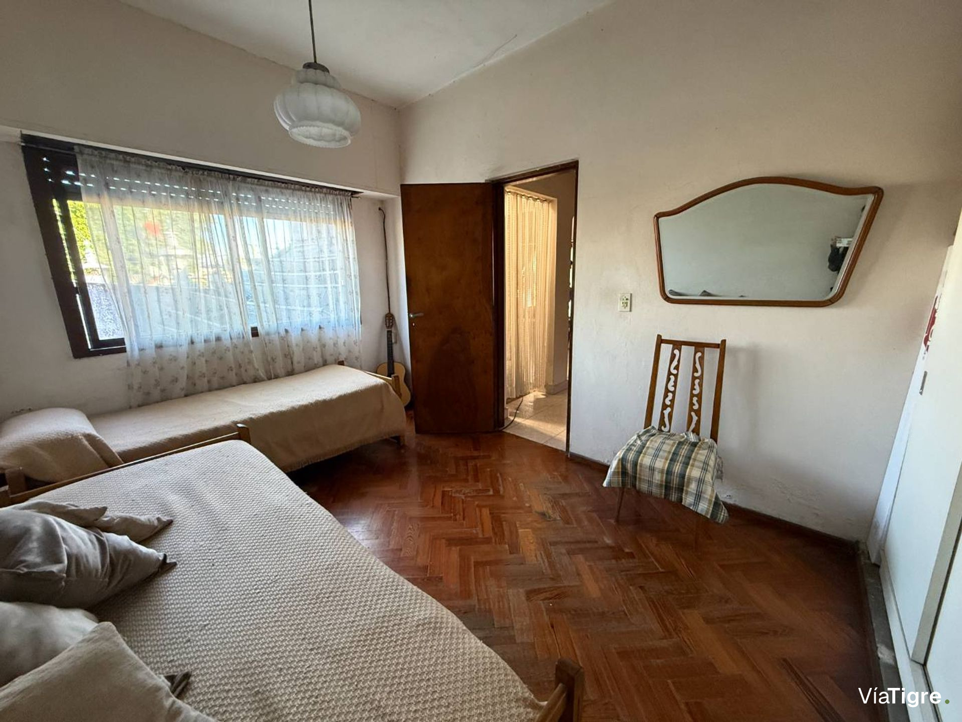 PH Venta LOCAL+DEPTO CON BALCON Boulogne