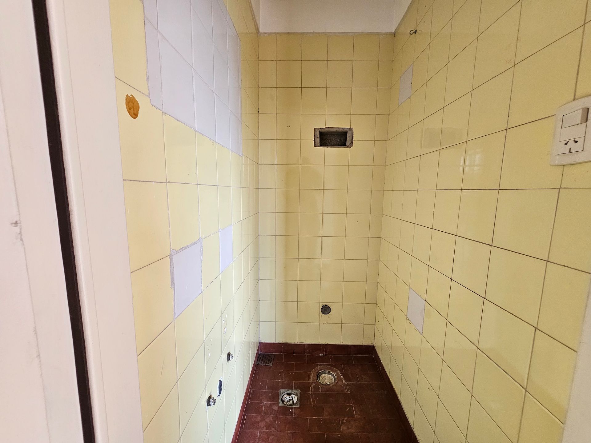 Venta Departamento 3 Ambientes Con Balcón Florida