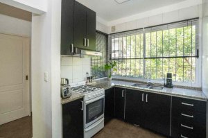 Triplex de 6 ambientes en venta en Tigre