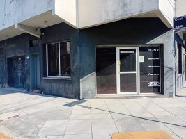 FOR SALE Commercial Space in Olivos - Gastronomic Apartment