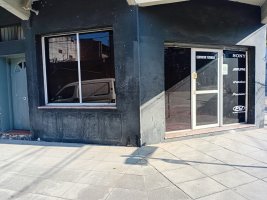 FOR SALE Commercial Space in Olivos - Gastronomic Apartment