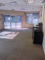 FOR SALE Commercial Space in Olivos - Gastronomic Apartment