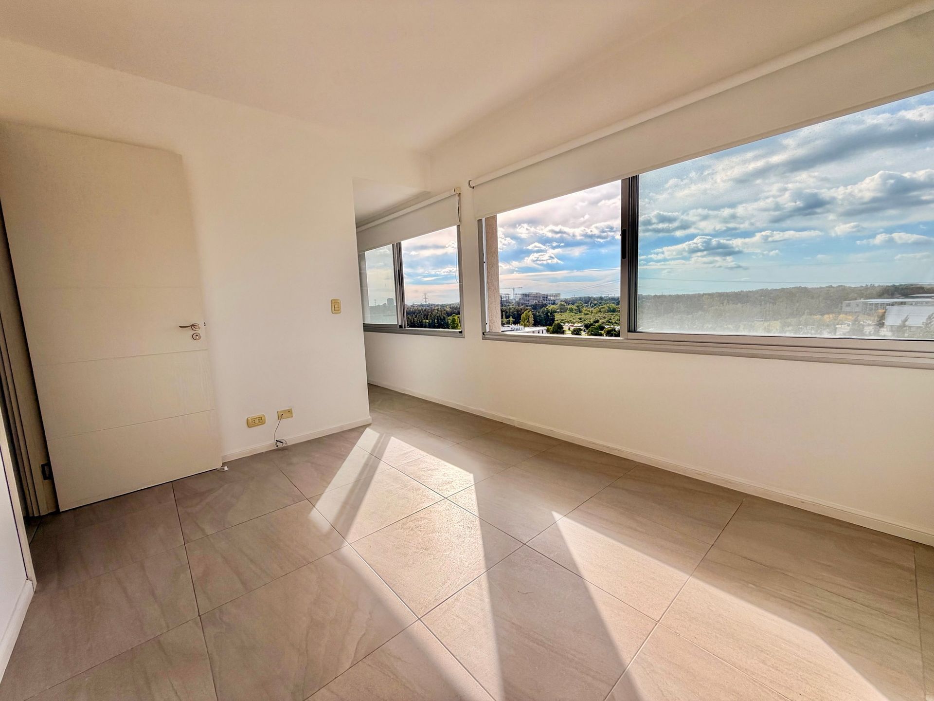 Alquiler Exclusivo 2 Amb En Aqcua Golf Nordelta