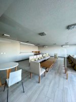 Alquiler Exclusivo 2 Amb En Aqcua Golf Nordelta