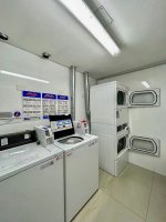 Alquiler Exclusivo 2 Amb En Aqcua Golf Nordelta
