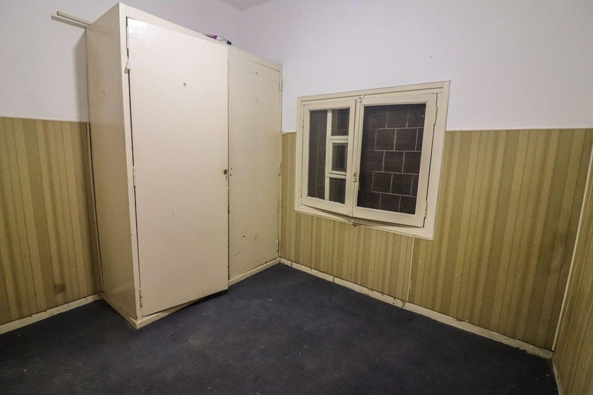 Muy Lindo Ph A Reciclar De 3 Ambientes En Beccar
