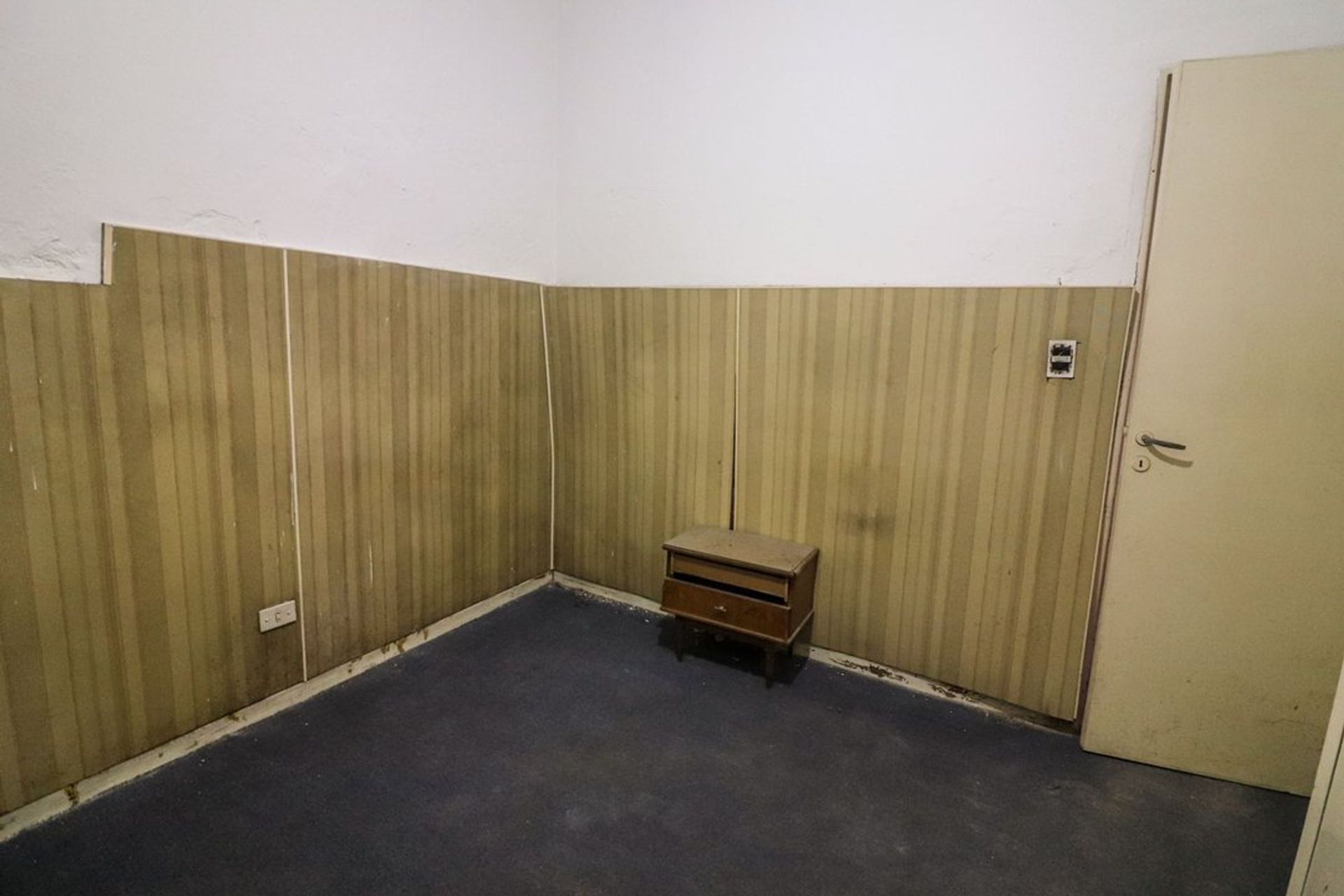 Muy Lindo Ph A Reciclar De 3 Ambientes En Beccar