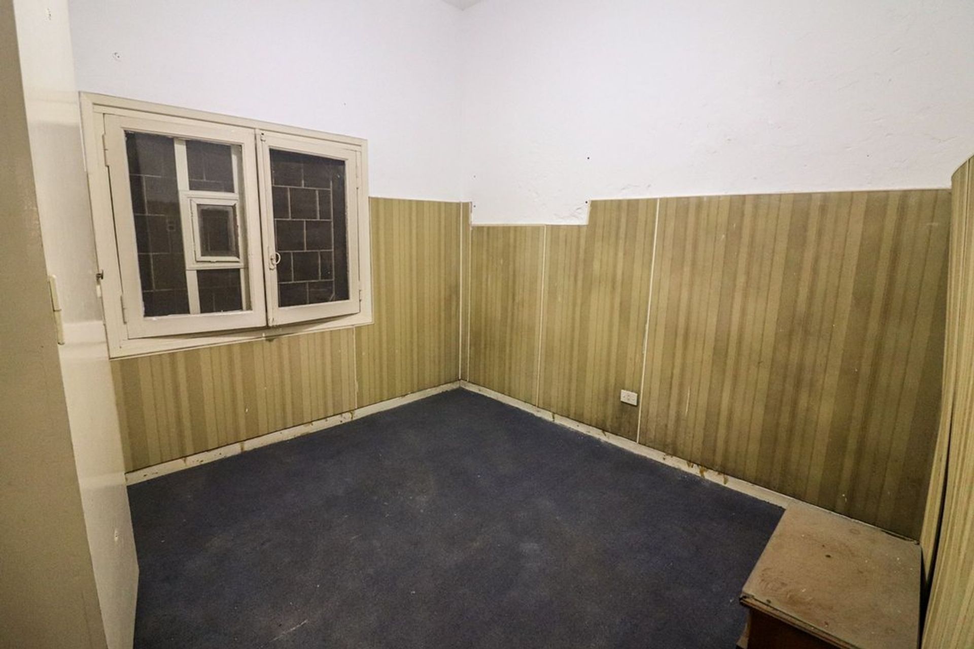 Muy Lindo Ph A Reciclar De 3 Ambientes En Beccar