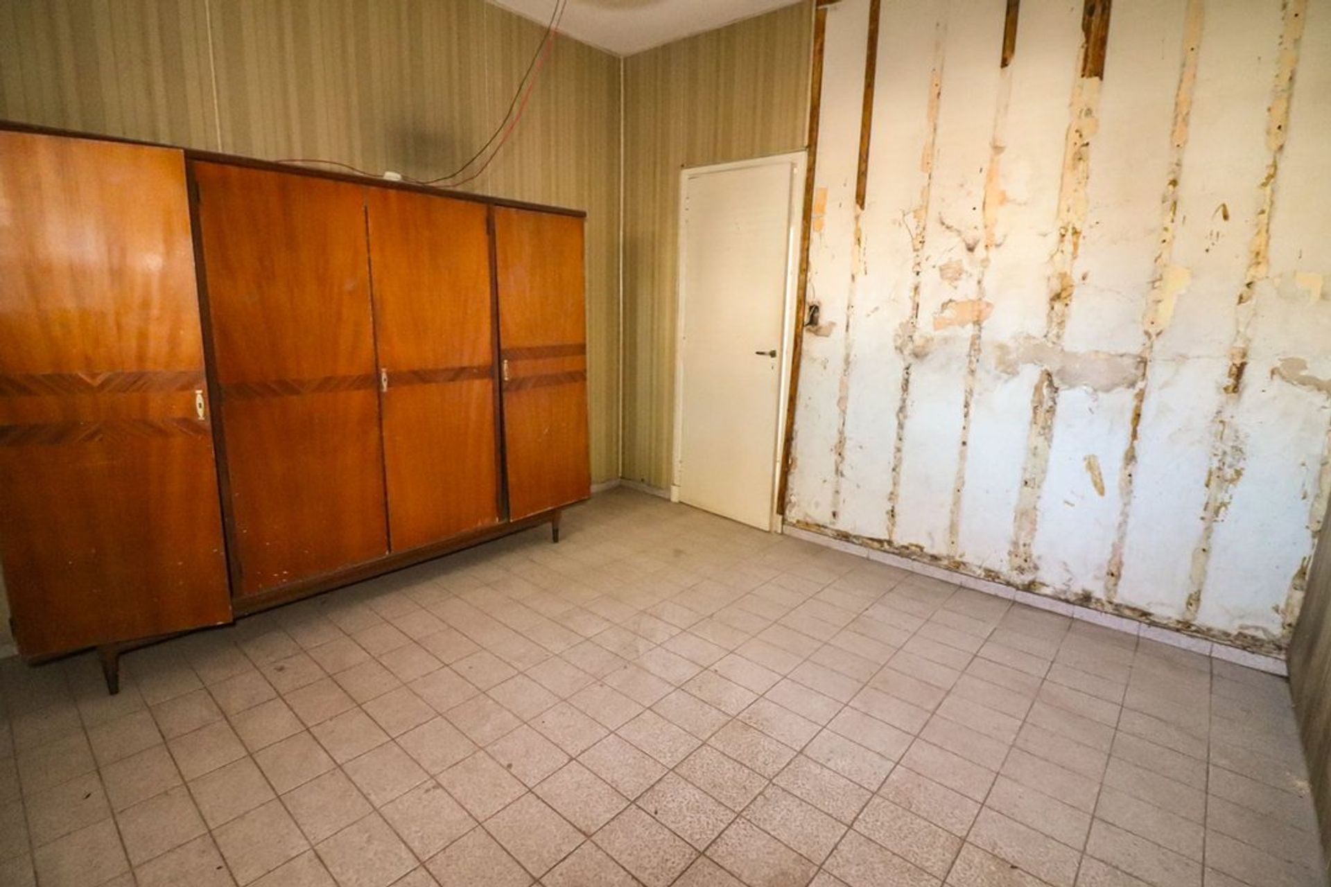 Muy Lindo Ph A Reciclar De 3 Ambientes En Beccar