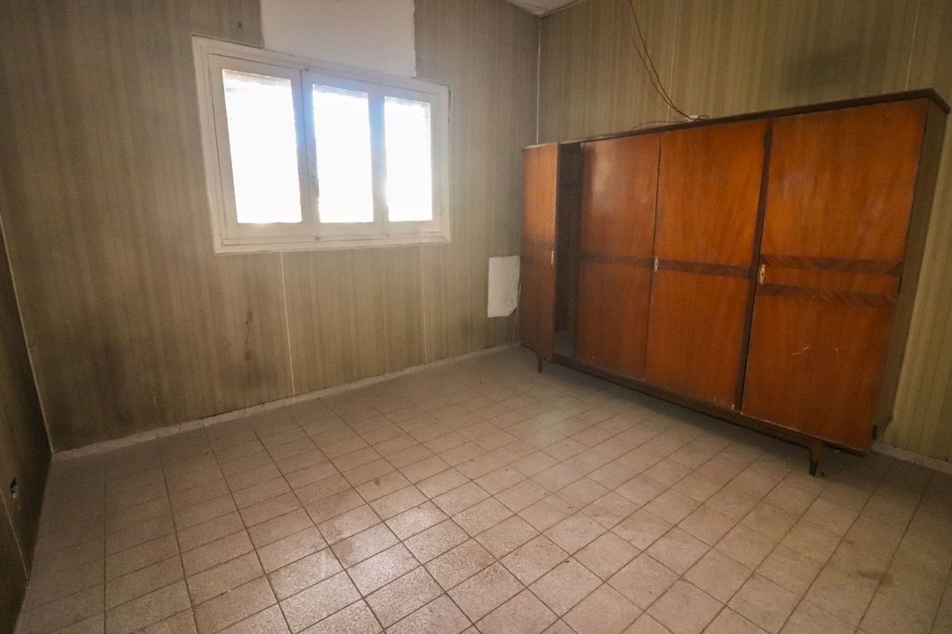 Muy Lindo Ph A Reciclar De 3 Ambientes En Beccar