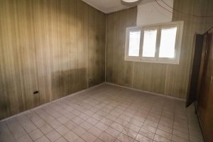 Muy Lindo Ph A Reciclar De 3 Ambientes En Beccar