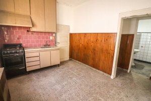 Muy Lindo Ph A Reciclar De 3 Ambientes En Beccar