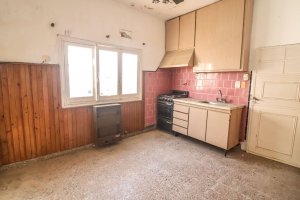 Muy Lindo Ph A Reciclar De 3 Ambientes En Beccar