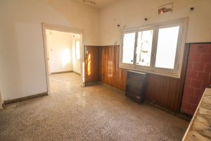 Muy Lindo Ph A Reciclar De 3 Ambientes En Beccar
