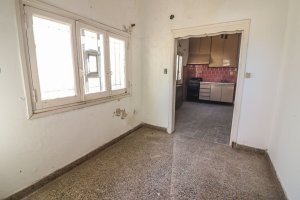 Muy Lindo Ph A Reciclar De 3 Ambientes En Beccar