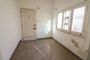 Muy Lindo Ph A Reciclar De 3 Ambientes En Beccar