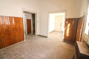 Muy Lindo Ph A Reciclar De 3 Ambientes En Beccar